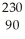 The following reaction represents what nuclear process?   Th →   He +   Ra A)  alpha emission B)  gamma emission C)  electron capture D)  neutron bombardment E)  beta emission