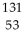 The following reaction represents what nuclear process?   I →   e +   Xe A)  alpha emission B)  gamma emission C)  electron capture D)  neutron bombardment E)  beta emission