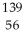 The following reaction represents what nuclear process?   U +   n →   Ba +   Kr + 3   n A)  nuclear fission B)  nuclear fusion C)  electron capture D)  alpha decay E)  beta emission