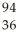 The following reaction represents what nuclear process?   U +   n →   Ba +   Kr + 3   n A)  nuclear fission B)  nuclear fusion C)  electron capture D)  alpha decay E)  beta emission
