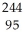 Write a nuclear equation to describe the spontaneous fission of   Am to form I-134 and Mo-107. Determine how many neutrons are produced in the reaction. A)  0 B)  1 C)  2 D)  3 E)  4