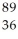 Write a nuclear equation to describe the neutron induced fission of   Pu to form   Kr and   Ce.Determine how many neutrons are produced in the reaction. A)  2 B)  0 C)  3 D)  1 E)  4