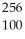 Write a nuclear equation for the alpha decay of   Fm. A)    Cf +   e →   Bk B)    Cf +   He →   Fm C)    Fm →   e +   Es D)    Fm →   n +   Fm E)    Fm →   He +   Cf