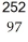 Write a nuclear equation for the alpha decay of   Fm. A)    Cf +   e →   Bk B)    Cf +   He →   Fm C)    Fm →   e +   Es D)    Fm →   n +   Fm E)    Fm →   He +   Cf