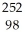 Write a nuclear equation for the alpha decay of   Fm. A)    Cf +   e →   Bk B)    Cf +   He →   Fm C)    Fm →   e +   Es D)    Fm →   n +   Fm E)    Fm →   He +   Cf