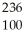 Write a nuclear equation for the alpha decay of   Fm. A)    Cf +   e →   Bk B)    Cf +   He →   Fm C)    Fm →   e +   Es D)    Fm →   n +   Fm E)    Fm →   He +   Cf