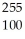 Write a nuclear equation for the alpha decay of   Fm. A)    Cf +   e →   Bk B)    Cf +   He →   Fm C)    Fm →   e +   Es D)    Fm →   n +   Fm E)    Fm →   He +   Cf