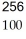 Write a nuclear equation for the alpha decay of   Fm. A)    Cf +   e →   Bk B)    Cf +   He →   Fm C)    Fm →   e +   Es D)    Fm →   n +   Fm E)    Fm →   He +   Cf
