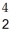 Write a nuclear equation for the alpha decay of   Fm. A)    Cf +   e →   Bk B)    Cf +   He →   Fm C)    Fm →   e +   Es D)    Fm →   n +   Fm E)    Fm →   He +   Cf