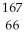 Determine the identity of the daughter nuclide from the beta decay of   Dy. A)    Tb B)    Er C)    Ho D)    Gd E)    Dy