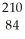 Determine the identity of the daughter nuclide from the alpha decay of   Po. A)    Rn B)    Pb C)    Ra D)    Hg E)    At