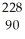 Determine the identity of the daughter nuclide from the alpha decay of   Th. A)    U B)    Pa C)    Ra D)    Ac E)    Th