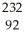 Determine the identity of the daughter nuclide from the alpha decay of   Th. A)    U B)    Pa C)    Ra D)    Ac E)    Th