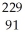 Determine the identity of the daughter nuclide from the alpha decay of   Th. A)    U B)    Pa C)    Ra D)    Ac E)    Th