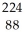 Determine the identity of the daughter nuclide from the alpha decay of   Th. A)    U B)    Pa C)    Ra D)    Ac E)    Th