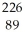 Determine the identity of the daughter nuclide from the alpha decay of   Th. A)    U B)    Pa C)    Ra D)    Ac E)    Th