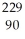 Determine the identity of the daughter nuclide from the alpha decay of   Th. A)    U B)    Pa C)    Ra D)    Ac E)    Th