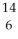 Determine the identity of the daughter nuclide from the beta decay of   C. A)    N B)    Be C)    N D)    C E)    B