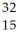 Determine the identity of the daughter nuclide from the beta decay of   P. A)    P B)    S C)    S D)    Si E)    Al