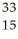 Determine the identity of the daughter nuclide from the beta decay of   P. A)    P B)    S C)    S D)    Si E)    Al
