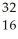 Determine the identity of the daughter nuclide from the beta decay of   P. A)    P B)    S C)    S D)    Si E)    Al