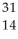 Determine the identity of the daughter nuclide from the beta decay of   P. A)    P B)    S C)    S D)    Si E)    Al