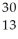 Determine the identity of the daughter nuclide from the beta decay of   P. A)    P B)    S C)    S D)    Si E)    Al