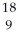 Determine the identity of the daughter nuclide from the positron emission of   F. A)    Na B)    F C)    N D)    O E)    Ne