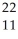 Determine the identity of the daughter nuclide from the positron emission of   F. A)    Na B)    F C)    N D)    O E)    Ne