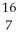 Determine the identity of the daughter nuclide from the positron emission of   F. A)    Na B)    F C)    N D)    O E)    Ne