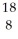 Determine the identity of the daughter nuclide from the positron emission of   F. A)    Na B)    F C)    N D)    O E)    Ne