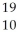 Determine the identity of the daughter nuclide from the positron emission of   F. A)    Na B)    F C)    N D)    O E)    Ne