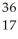 Determine the identity of the daughter nuclide from the electron capture by   Cl. A)    Ar B)    K C)    S D)    P E)    Ar