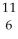 Determine the identity of the daughter nuclide from the electron capture by   Be. A)    C B)    He C)    B D)    Li E)    B