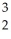 Determine the identity of the daughter nuclide from the electron capture by   Be. A)    C B)    He C)    B D)    Li E)    B