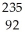 Identify the missing particle in the following nuclear equation:   U →   Sr + ? + 2   n + 4   g A)    Te B)    Xe C)    Xe D)    Te E)    Sr
