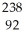Identify the missing particle in the following nuclear equation:   U → ? +   He + 2   g A)    Th B)    Ra C)    Pu D)    Th E)    Ra