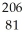 In addition to a beta particle,what is the other product of beta decay of   Tl? A)    Au B)    Hg C)    Pb D)    Bi