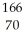 Which nuclide below is most likely to decay by electron capture? A)    Yb B)    Yb C)    Yb D)    Yb