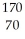 Which nuclide below is most likely to decay by electron capture? A)    Yb B)    Yb C)    Yb D)    Yb