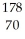 Which nuclide below is most likely to decay by electron capture? A)    Yb B)    Yb C)    Yb D)    Yb