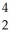 Complete the following equation of transmutation.   N +   He →   O + ______ A)    H B)    γ C)    H D)    H E)    n