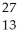 Complete the following equation of transmutation.   Al +   He →   P + ______ A)    e B)    γ C)    e D)    H E)    n