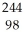 Complete the following equation of nuclear transmutation.   U +   C →   Cf + 6 ________ A)    H B)    g C)    n D)    e E)    n