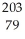 Determine the identity of the daughter nuclide from the beta decay of   Au. A)    Au B)    Hg C)    Tl D)    Ir E)    Pt