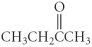 Which of the following compounds is a carboxylic acid? A)    B)    C)    D)    E)   