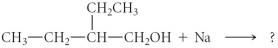 Determine the products of the following reaction:   A)    B)    C)    D)    E)   