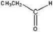 Give the product of the reduction of the following compound.   A)  CH<sub>3</sub>CH<sub>2</sub>CHO B)  CH<sub>3</sub>CH<sub>2</sub>CH<sub>2</sub>OH C)  CH<sub>3</sub>CH<sub>2</sub>CH<sub>3</sub> D)  CH<sub>3</sub>CH<sub>2</sub>COOH E)  CH<sub>3</sub>CH<sub>2</sub>OCH<sub>3</sub>