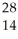 What does  X  represent in the following symbol?    X A) silicon B) sulfur C) zinc D) ruthenium E) nickel