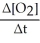 Write a balanced reaction for which the following rate relationships are true. Rate =    =  = -    A)   N<sub>2</sub> + O<sub>2 </sub>→<sub> </sub> N<sub>2</sub>O B) 2 N<sub>2</sub>O → 2 N<sub>2</sub> + O<sub>2</sub> C) N<sub>2</sub>O → N<sub>2</sub> + 2 O<sub>2</sub> D)   N<sub>2</sub>O → N<sub>2</sub> + O<sub>2</sub> E) 2 N<sub>2</sub> + O<sub>2 </sub>→<sub> </sub>2 N<sub>2</sub>O
